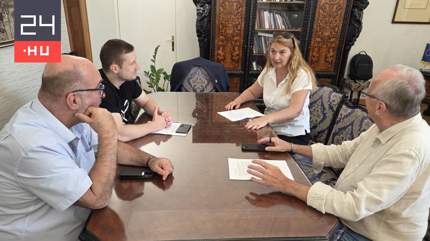 Baranyi, Niedermüller, Pikó és Soproni intézkedést kértek a főváros biztonságáért.