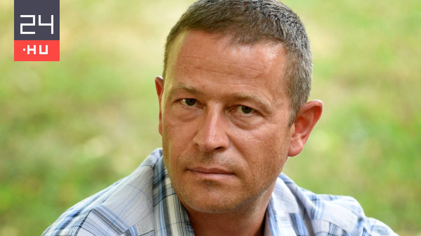 Tarr Zoltánhoz fordult az Orbán János Dénesnek kifizetett 541 millió miatt a Színházi Kritikusok Céhe