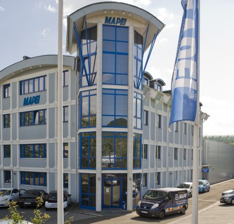 Mapei
