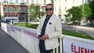 Dézsy Zoltán