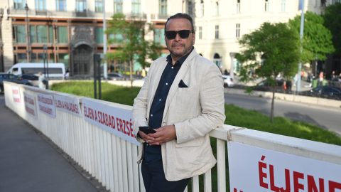 Dézsy Zoltán