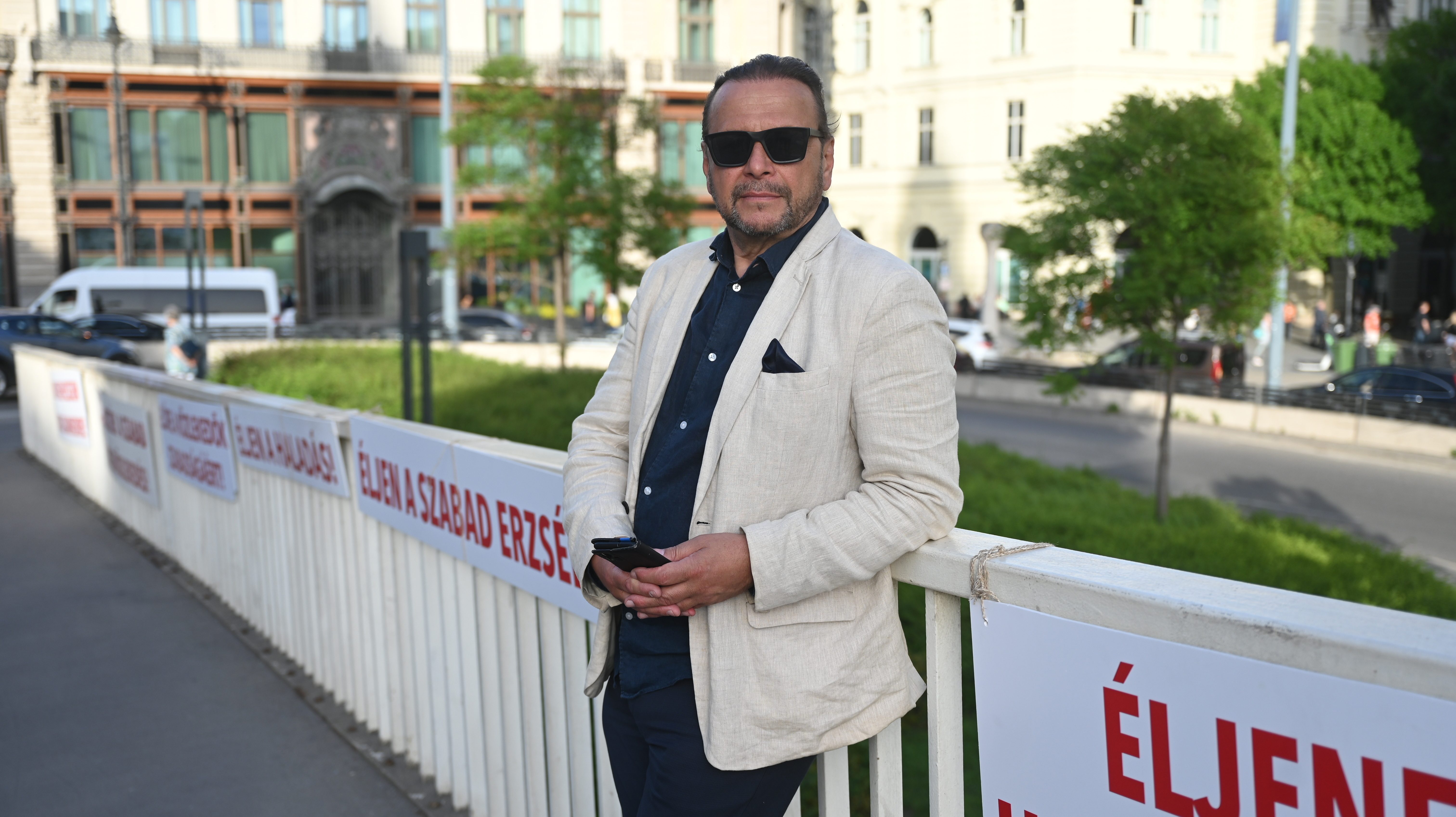 Dézsy Zoltán