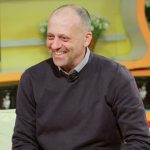 Doszpot Péter