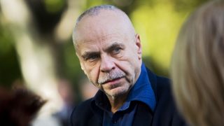 Markos György