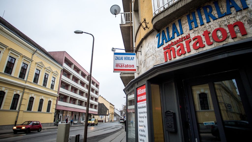 Egy idősotthon 83 éves lakója milliókat csalt ki egy nem létező lakás ígéretével