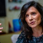 Krizsó Szilvia