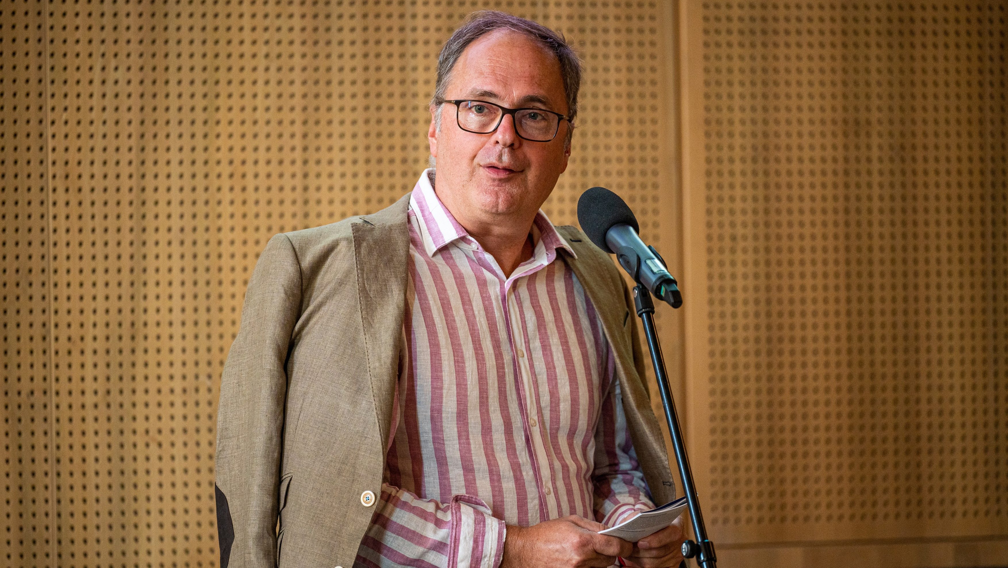 Káel Csaba