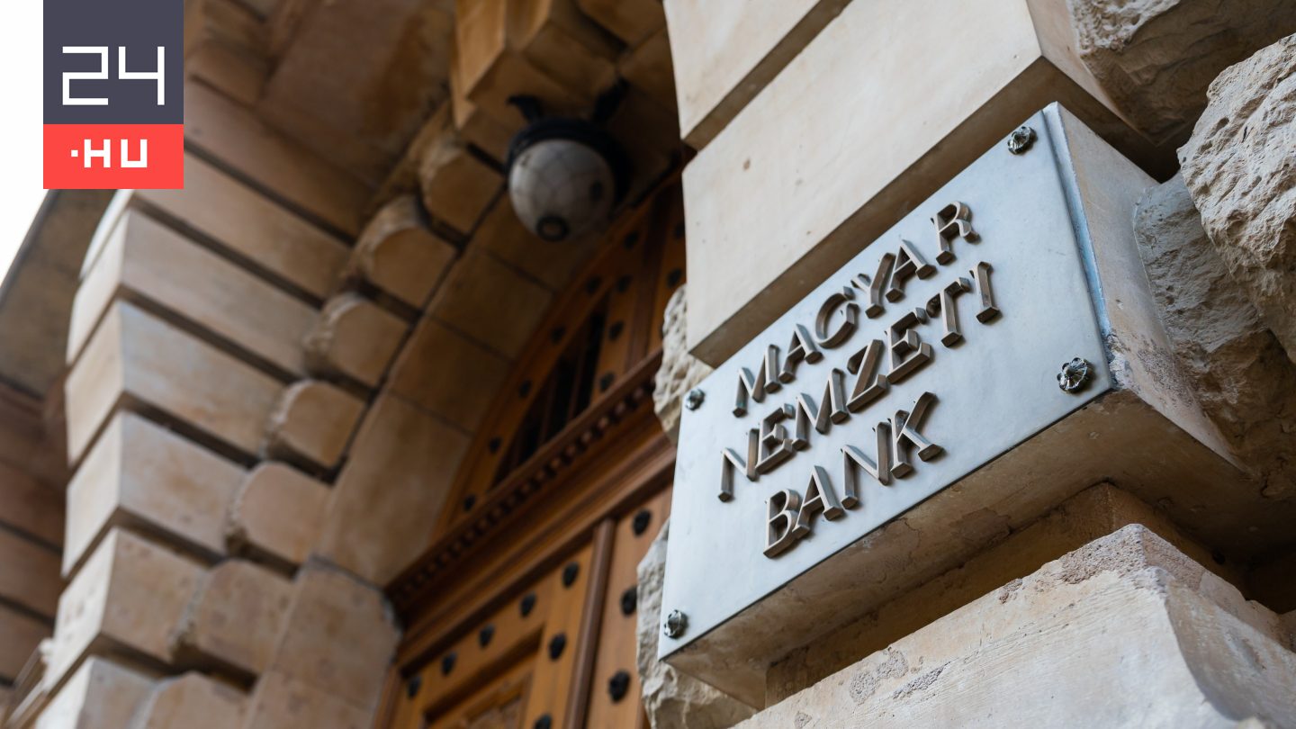Közel 30 milliárdot követelnek vissza Varga Mihályék Matolcsy Ádám barátjától