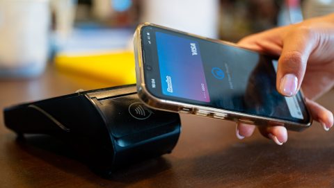 revolut