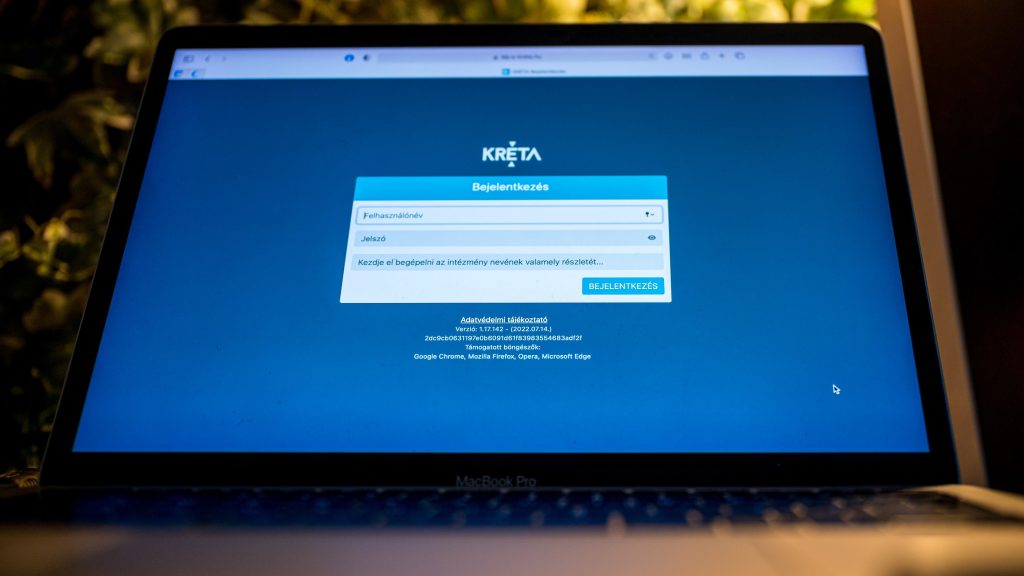 Hivatali visszaélés miatt nyomoznak a Neptun, a Kréta és a Poszeidon ügyében