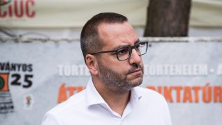 Lánczi Tamás