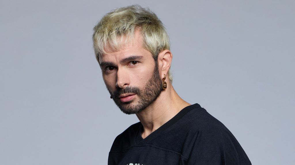 ByeAlex