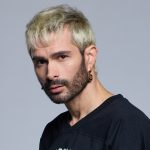 ByeAlex