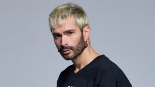 ByeAlex