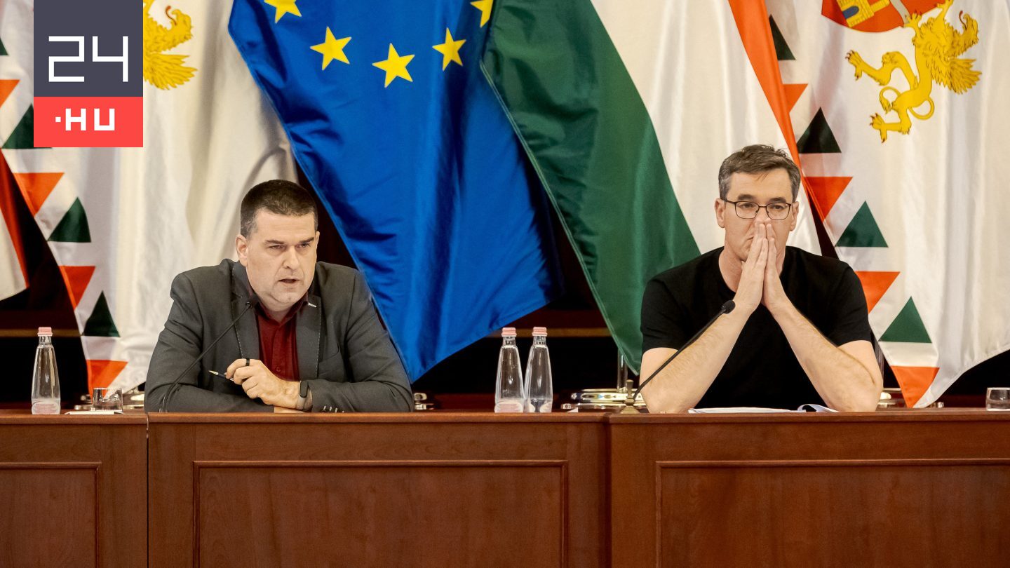 7,5 milliárdot inkasszóztak Budapest számlájáról