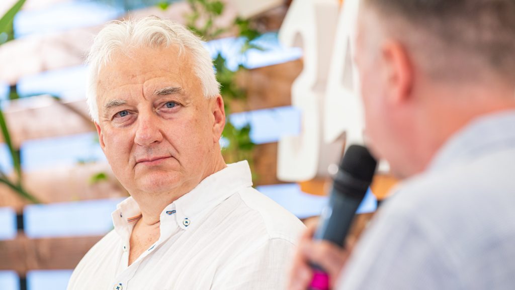 Meghallgatta a bíróság a Semjén által feljelentett kilenc személyt a Zsolti bácsi-ügyben