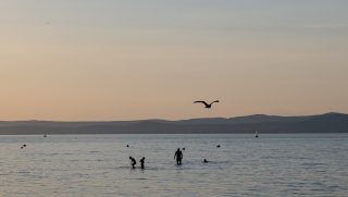 siófok