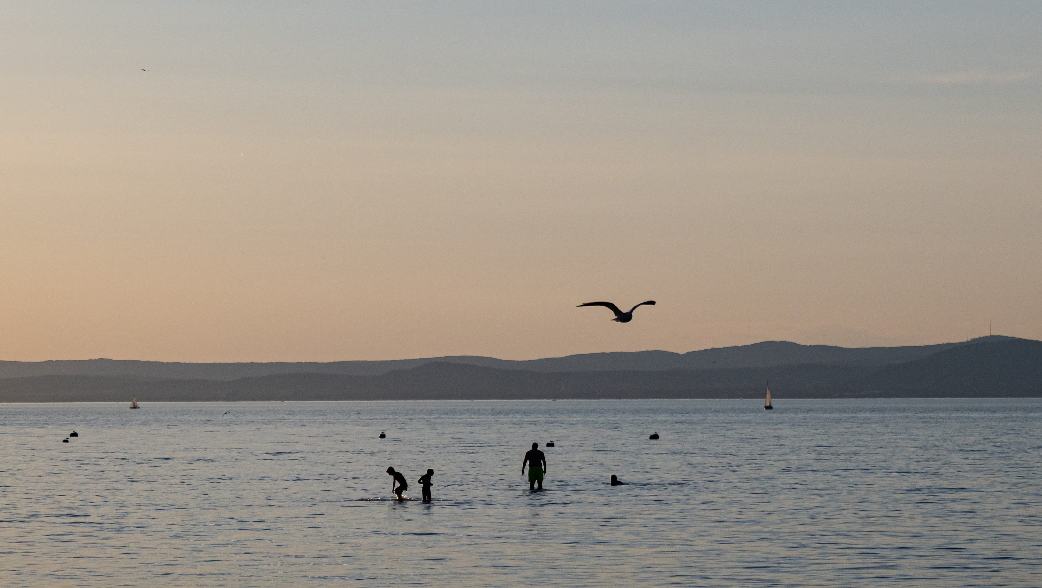 siófok