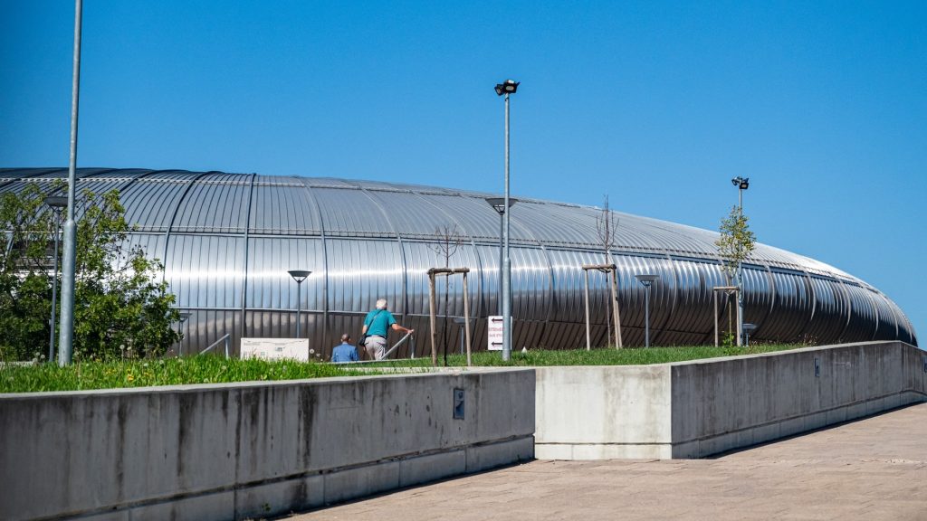 sportállamtitkárság vizsgálat papp lászló sportaréna bérleti szerződés nsü rampart csoport