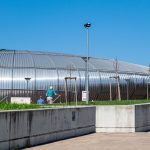 sportállamtitkárság vizsgálat papp lászló sportaréna bérleti szerződés nsü rampart csoport