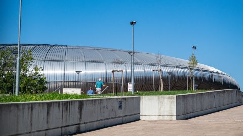 sportállamtitkárság vizsgálat papp lászló sportaréna bérleti szerződés nsü rampart csoport