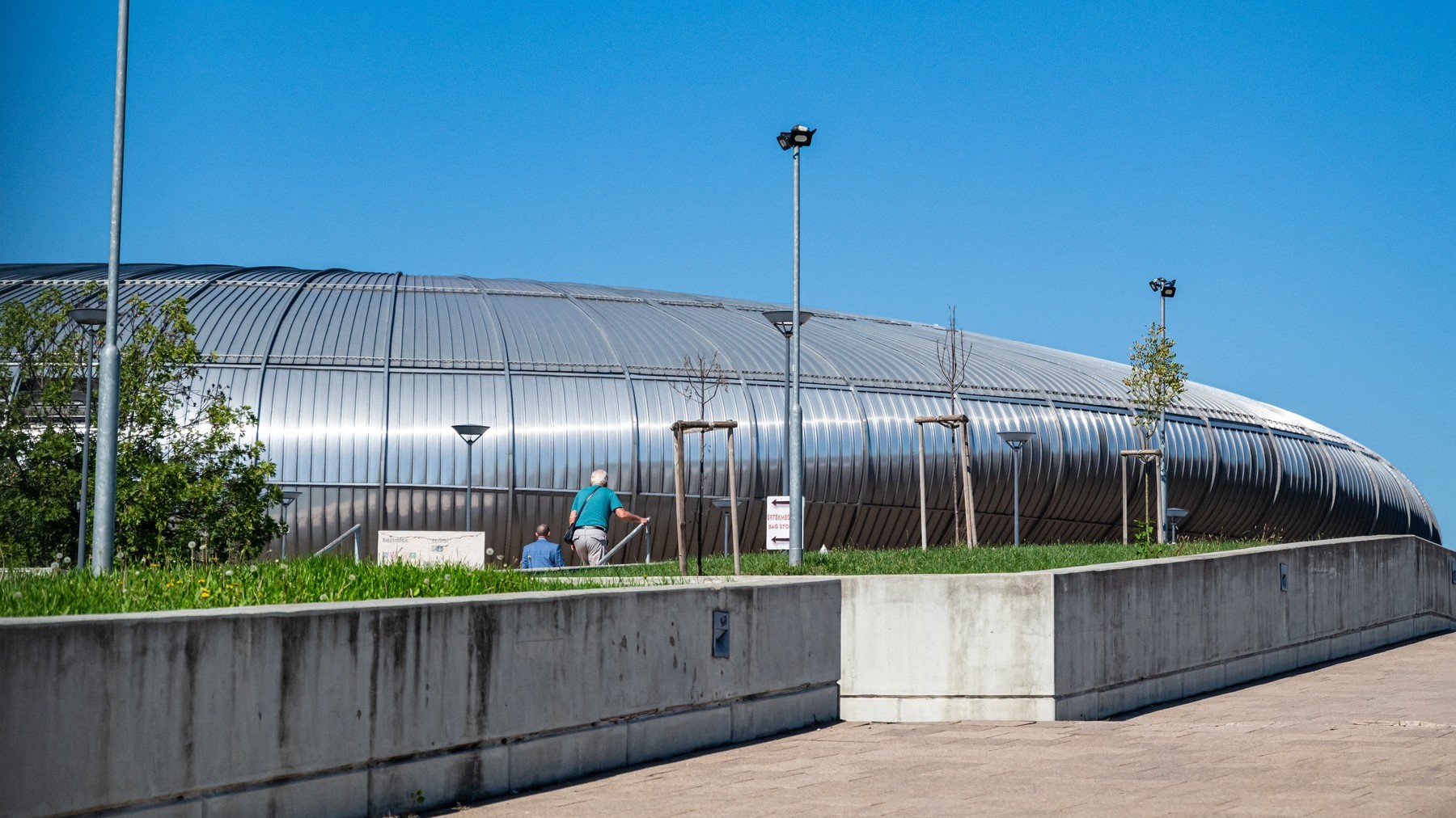 sportállamtitkárság vizsgálat papp lászló sportaréna bérleti szerződés nsü rampart csoport