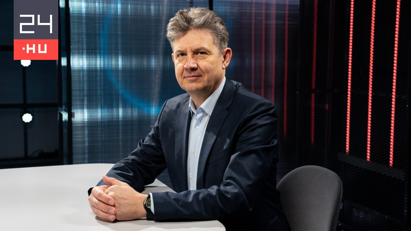„Senki nem próbálta még élesben” – Paks 2 korábbi kormánybiztosa az atomerőmű teljes leállásáról