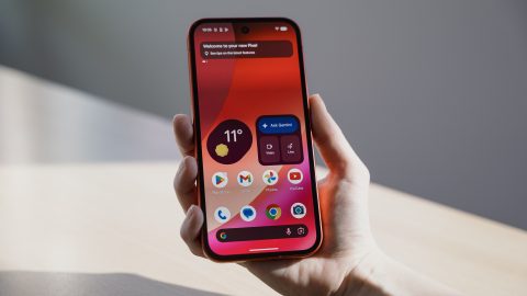 google, android, tárhely, szigorítás, felhőtárhely
