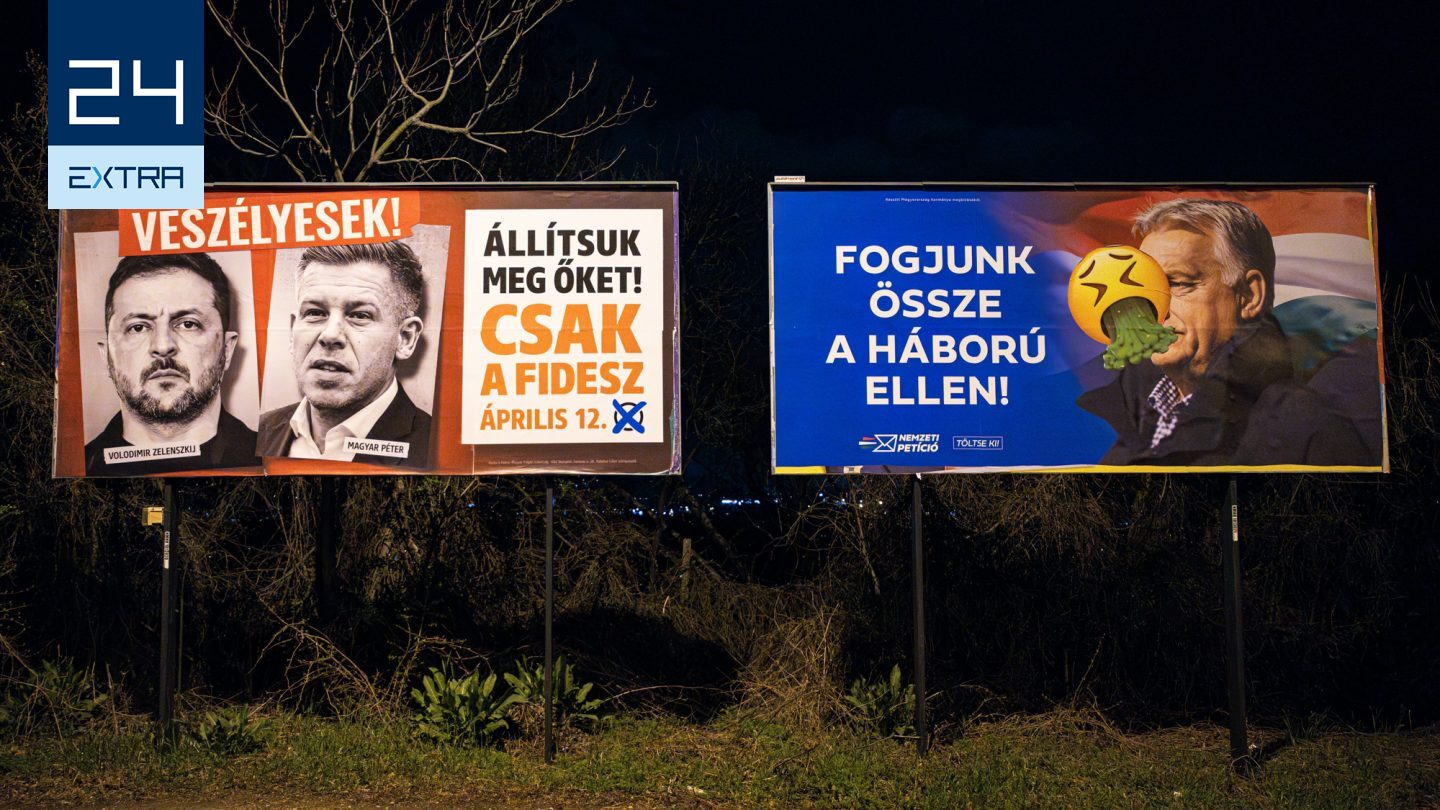 A választás előtt rekorddrága közpénzes petíciós kampányt futtatott a Fidesz-kormány