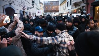 orbán, győr