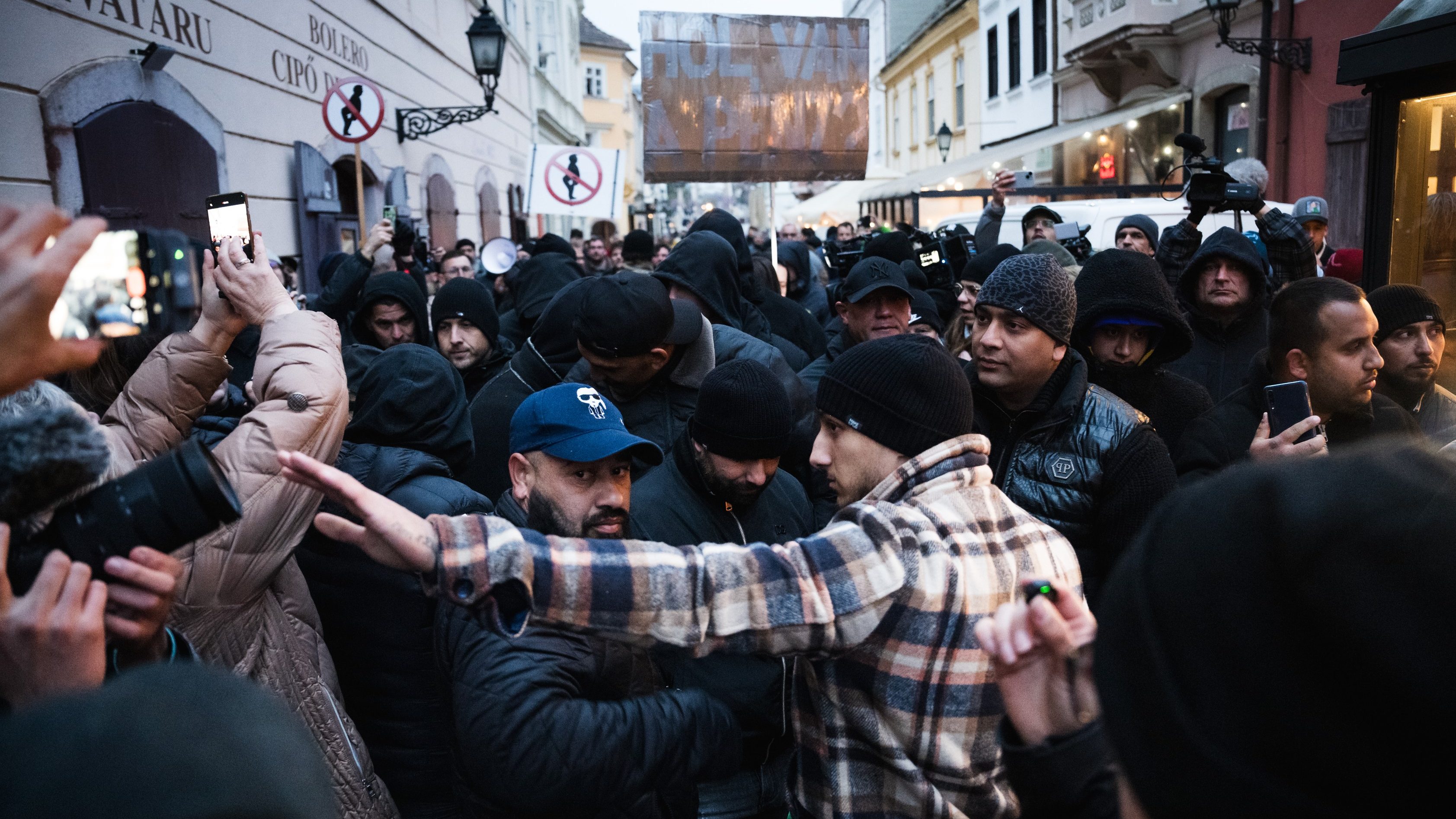 orbán, győr