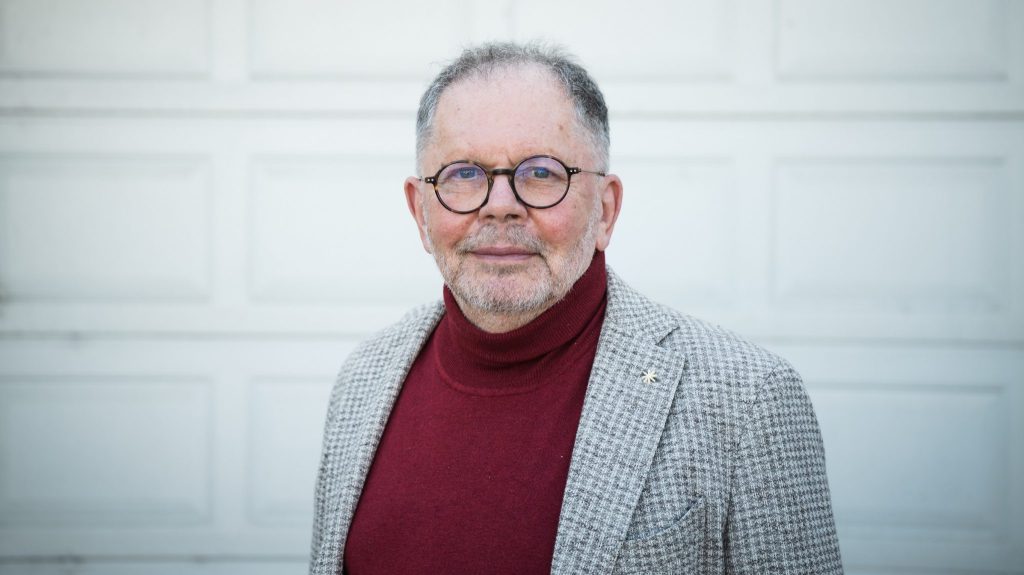 Hann Endre: Előbb-utóbb apadni fog a Tisza