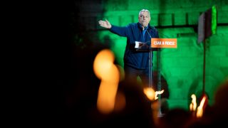 Orbán Viktor