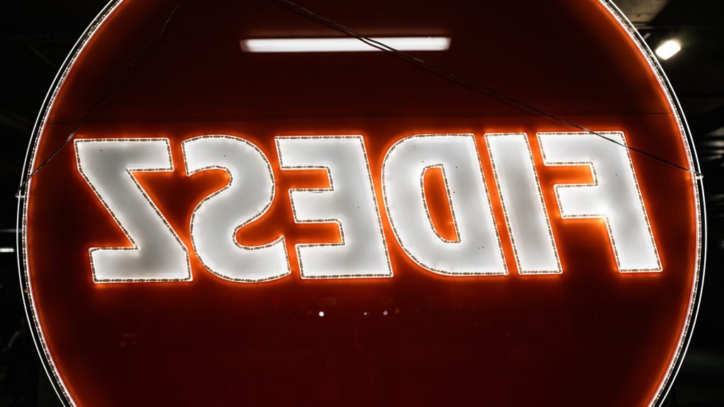 Ketten kiléptek, megszűnt a Fidesz-frakció Óbudán