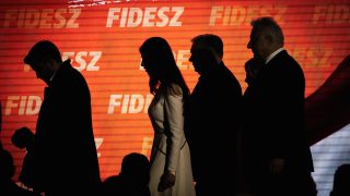 Fidesz