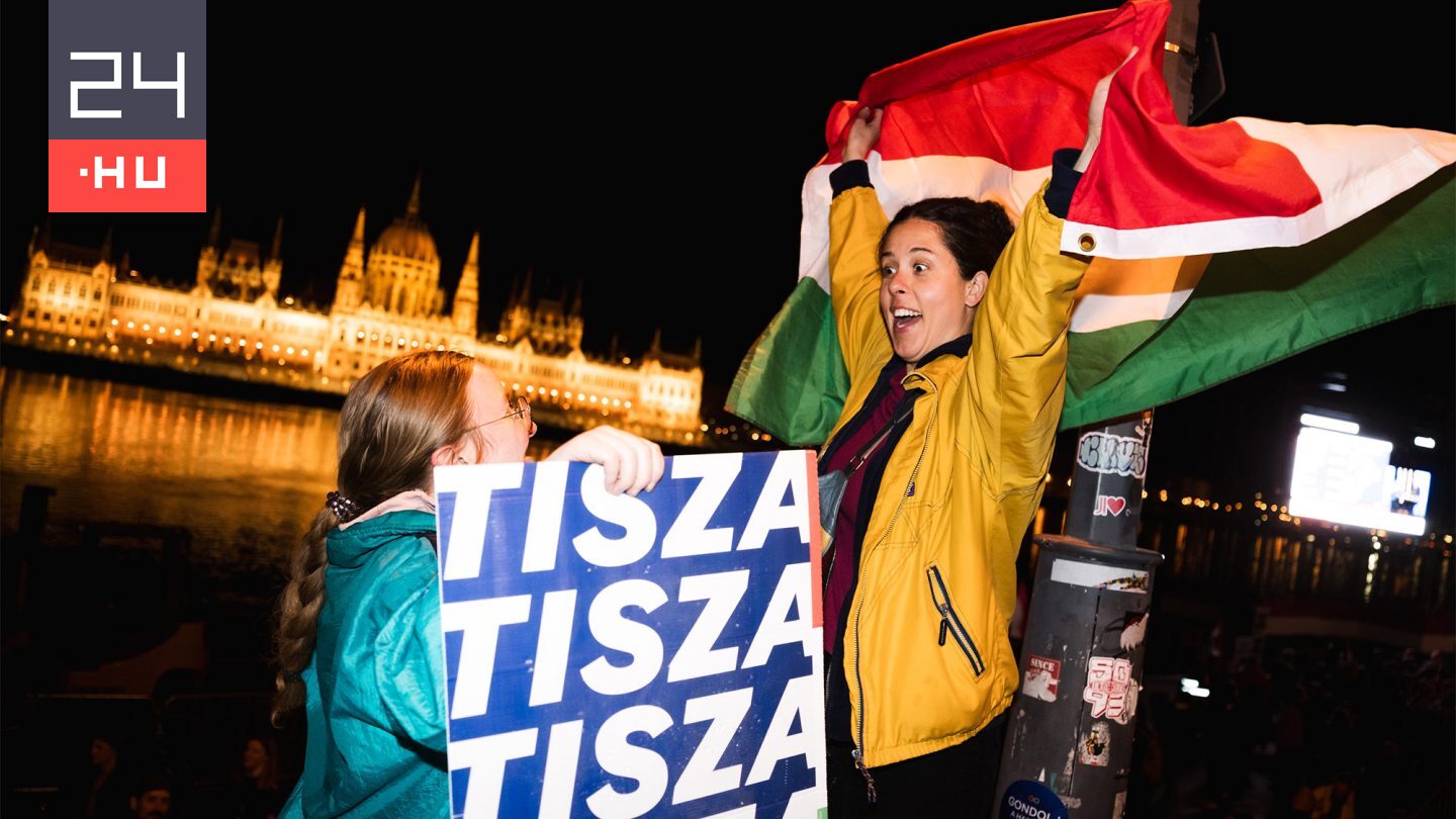 21 Kutatóközpont: Tisza-fölény, de stabil erőviszonyok.