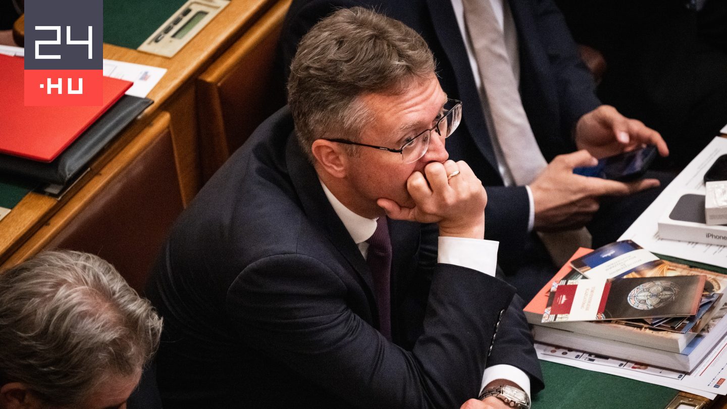 A Fidesz szerint a Hankó-botrány pénze jó helyre került.