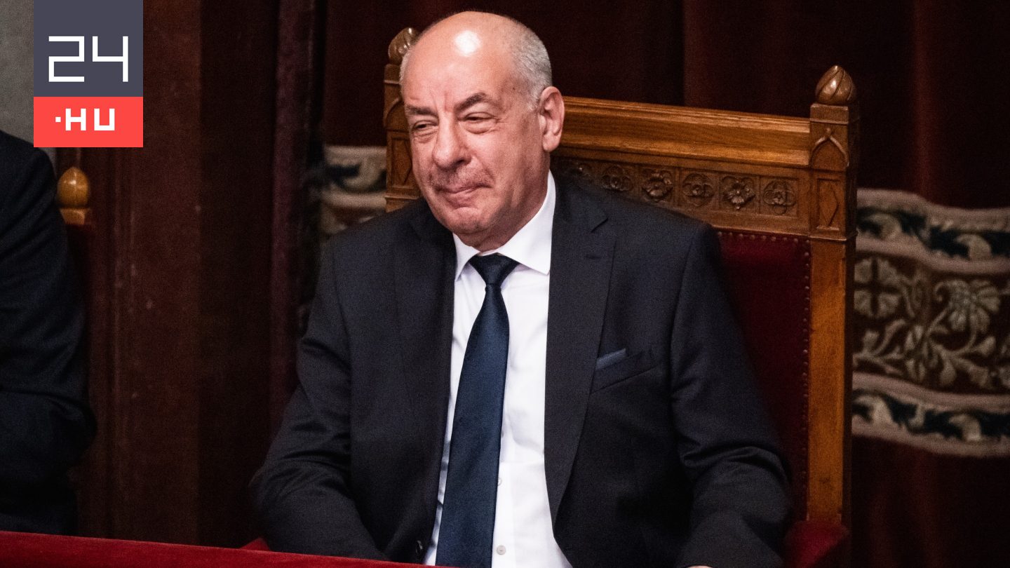 Sulyok Tamás beadványát közzétették a Velencei Bizottságnak.