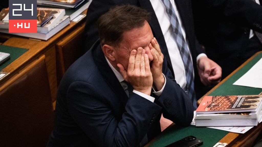 A legfrissebb hírek – 2026. július 14.