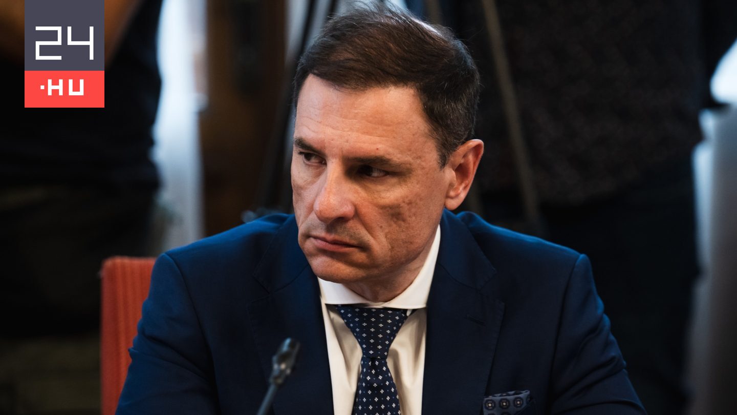 Alkotmánybírósághoz fordul a Fidesz négy ügyben