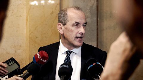 Dr. Hegedűs Zsolt
