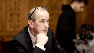 Hegedűs Zsolt