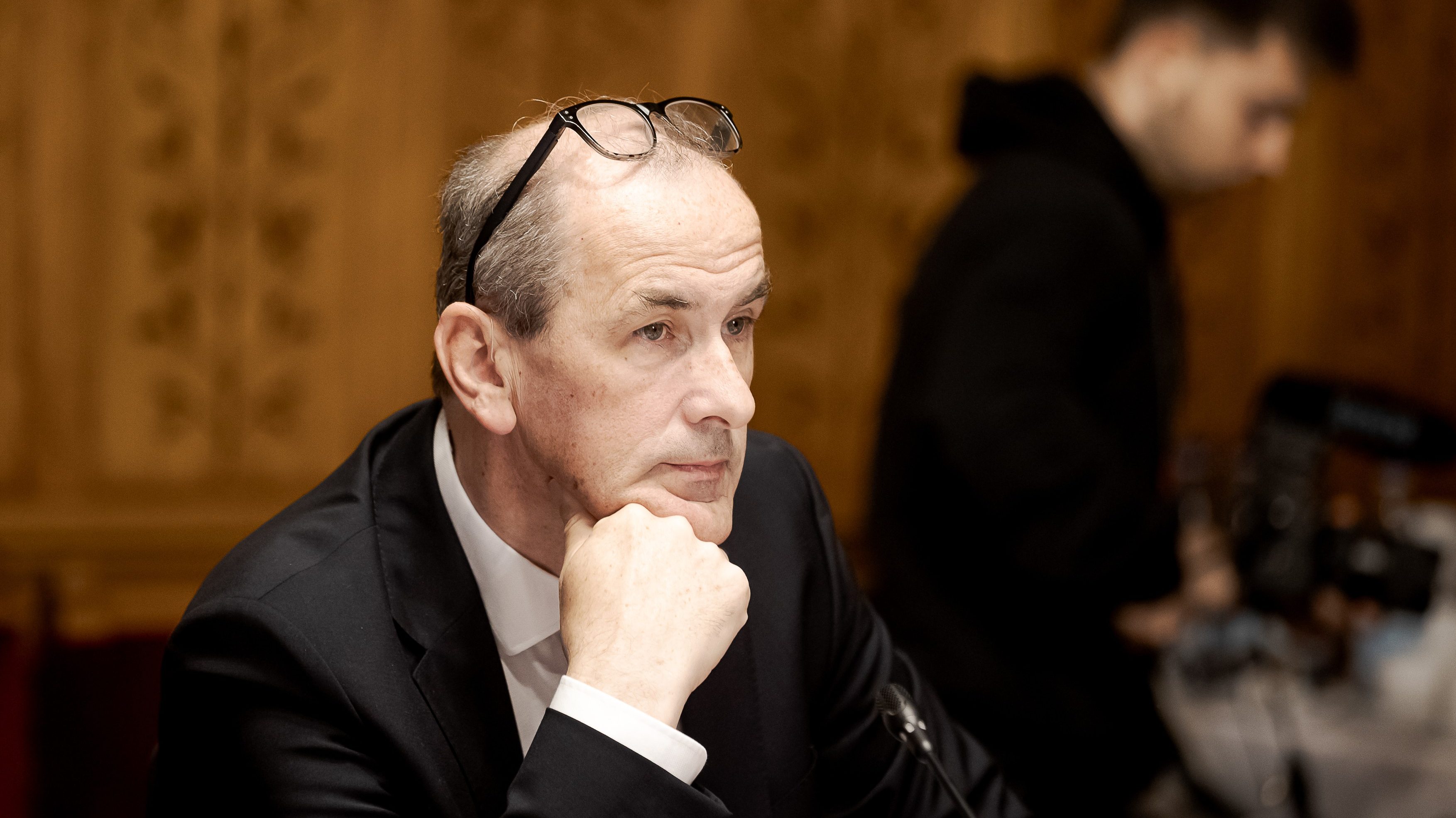Hegedűs Zsolt