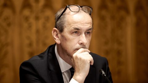 hegedűs zsolt