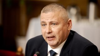 Ruszin-Szendi Romulusz