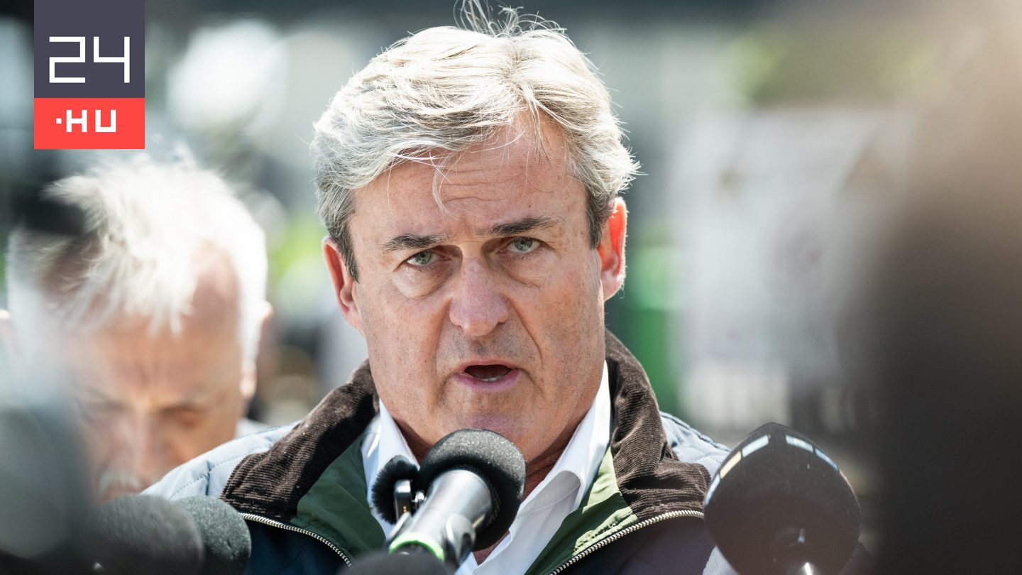 Fidesz: Kapitány István adja el a Shell-részvényeit!