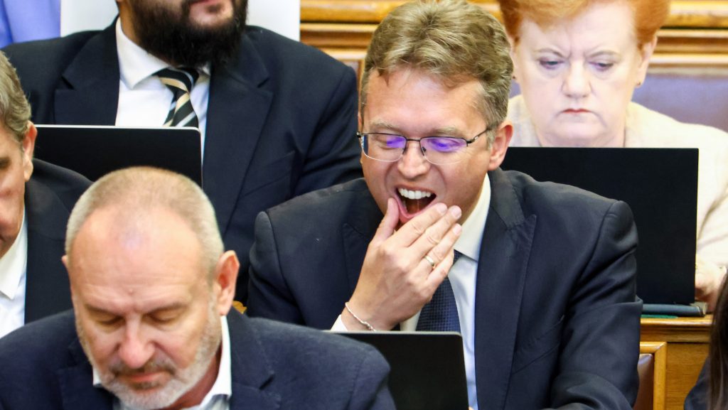 A Bagossy Brothers, Rúzsa Magdi és a bunyevác irodalom gyöngyszemei is kaptak volna pénzt Hankó Balázs utolsó személyes támogatásaiból