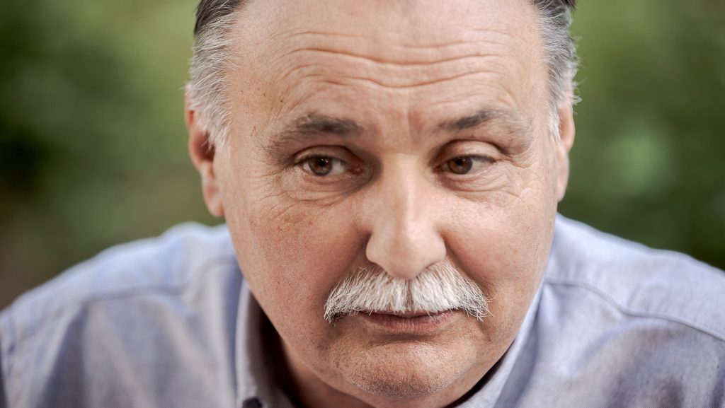 Gajdos László: Drasztikusnak tűnő lépésektől sem riadunk vissza az újabb aszályos időszakban