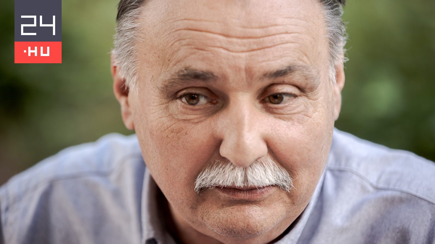 Gajdos László: Drasztikusnak tűnő lépésektől sem riadunk vissza az újabb aszályos időszakban