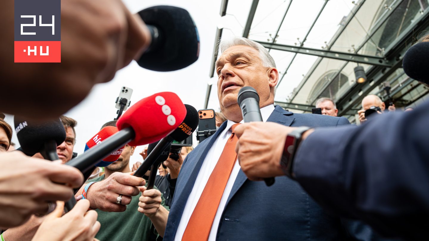 Vidéki prókátor: az aranykonvoj ügye Orbán bakija.